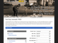 allcolumbusmls.com