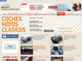 anunciocoche.com