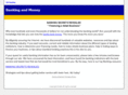 bankingandmoney.com