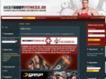 bestbodyfitness.de