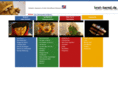 brot-bernd.de