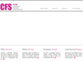 cfs-aberdeen.com