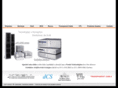 ferraritechnologies.com.br
