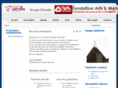 groupegirondin.org