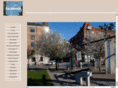 islands-brygge.com