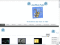 jazz-mp3.com