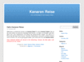 kanaren-reise.info