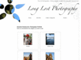 longlostphotography.com