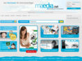 maedia.net