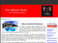 network-marketing-review.com