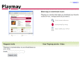 playmay.com