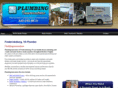plumbinginnovators.com