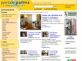 portale-parma.com
