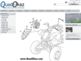 quadokaz.com