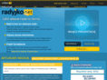 radyjko.net