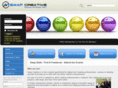 swapcreative.com