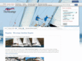themooringsinterlineregatta.com