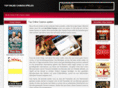 top10onlinecasinos.net