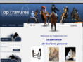 topgravures.com