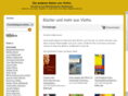 vlotho-online.de