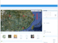 webaic.com