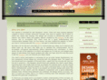 affordable-webdesign-service.com