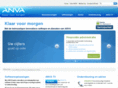 anva.nl