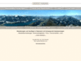 austria-insiderinfo.com
