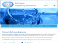 bioprocess-eng.co.uk