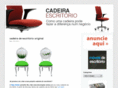cadeira-escritorio.com