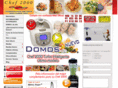 chef-2000.com