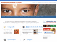 droits-enfant.org