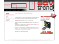 edv-trend.com