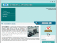 eternalengineers.com