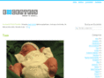 excentris.net
