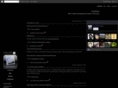 fotoroid.com
