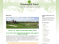 greenspiritfarm.com