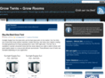 growtents.net