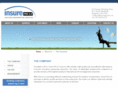 insurepro20.com