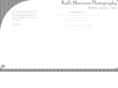 kellimorrison.com