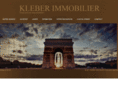 kleberimmo.com