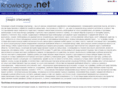 knowledge-net.ru