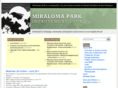 miralomapark.org