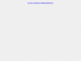 mmsasp.net