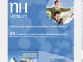 nh-hotel.es