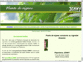 pepinieres-jenny.com