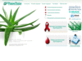 pharmline.ru
