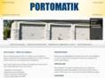 portomatik.com