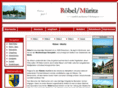 roebel-mueritz.de