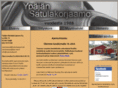 satulasepat.com